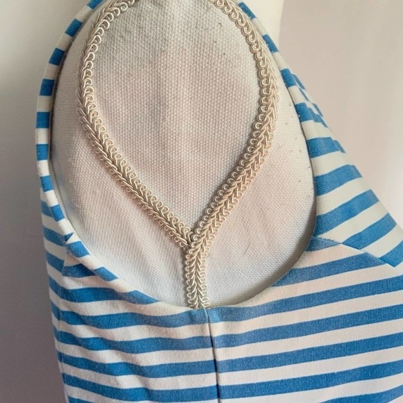 Lilly Pulitzer Juliana Dress Lucky Charm Size S - Picture 14 of 15